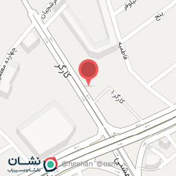 عکس لابراتوار عکاسی شهرام 