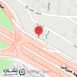 عکس تعمیرات ادوات بنزینی کشاورزی و صنعتی غیور