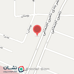 عکس نوشت افزار غدیر