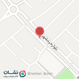 عکس کلید سازی