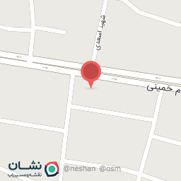 عکس خودپرداز بانک ملی