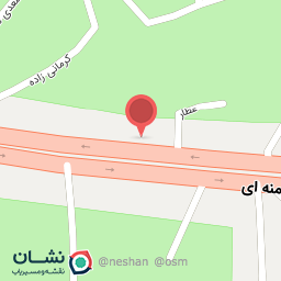 عکس تجهیزات استخر آبیکو