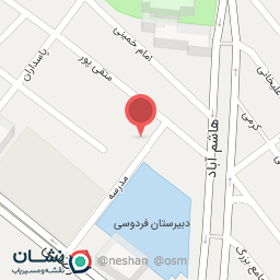 عکس دبیرستان پسرانه قلم چی