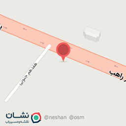 عکس کافه هانی