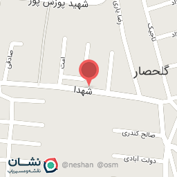 عکس گوشی سام