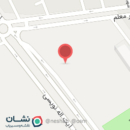 عکس سالن ورزشهای رزمی