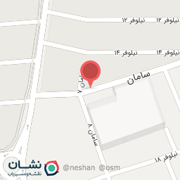 عکس کافه دلوین 