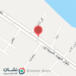 عکس فروشگاه دهکده موزیک