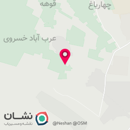 عکس کالای خواب یوموش یاتاک