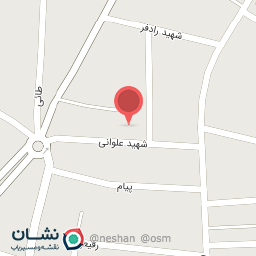 عکس فروشگاه موتور سیکلت