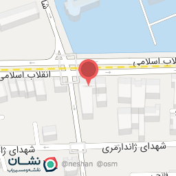 عکس کافه گیم اوژن