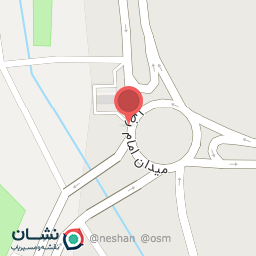 عکس سوپر مارکت