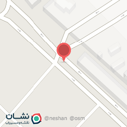 عکس لوازم آرایشی و بهداشتی آی کیمی