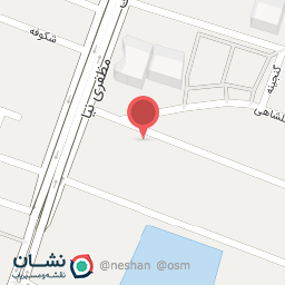 عکس  لوکس کابین