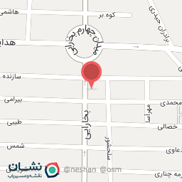 عکس دندانپزشکی خزانه