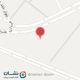 عکس علی شالچی زاده 