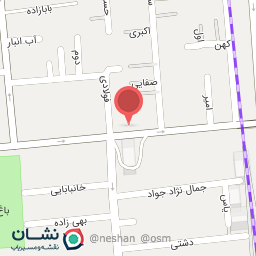 عکس لوازم التحریر شکوفه های بهاری