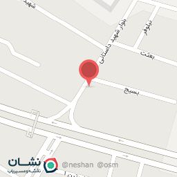 عکس موبایل و کافی نت جعفرلو 