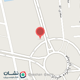 عکس تعمیرگاه مسعود