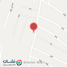 عکس مشاور املاک سیروس نیا