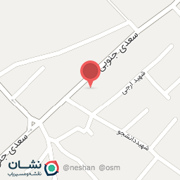 عکس کالای برق نور