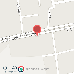 عکس پست بانک