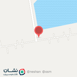 عکس مرغداری سیف الله زاده 