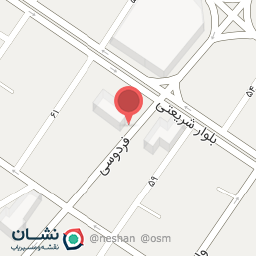 عکس بانک صادرات شعبه کوی فرهنگیان