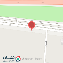 عکس پرودیتلینگ تیتان