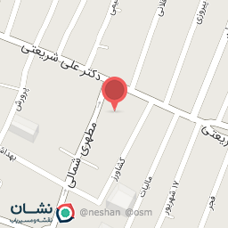 عکس بانک سپه