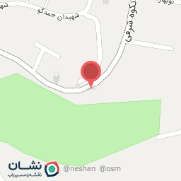 عکس لوازم یدکی خودرو