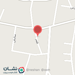 عکس فست فود دولپی