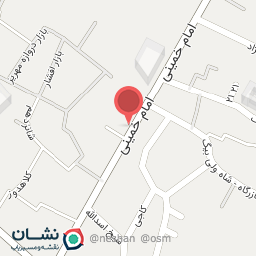 عکس سفره خانه سنتی دیار کهن یزد