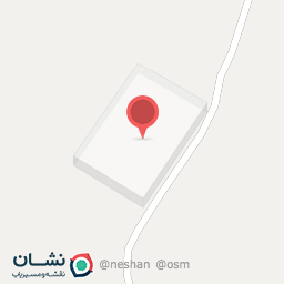 عکس قلعه خمار آباد