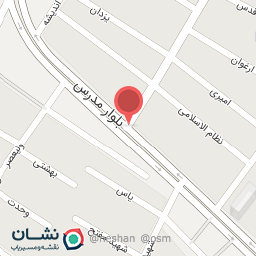 عکس کافی نت آی سی