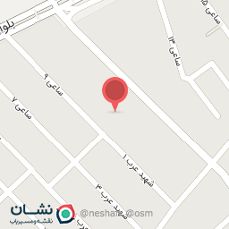 عکس آموزشگاه زبان کیوان مهر