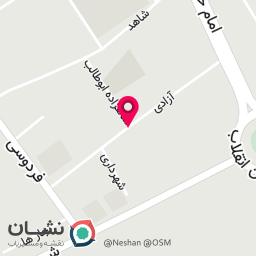 عکس قصر طلایی