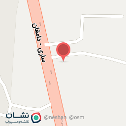 عکس اتوسرویس برادران امامی