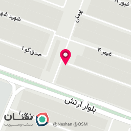 عکس میوه و تره بار و سبزیجات بازارچه
