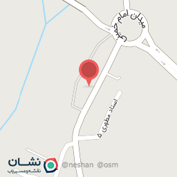 عکس پخش و بازرگانی دخانیات کریمی