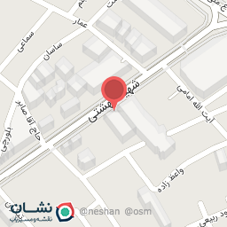 عکس پاساژطبائیان