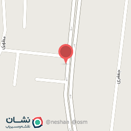 عکس فلافل مجید بندری