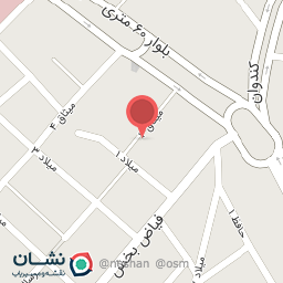 عکس نمایندگی تیپاکس شعبه کندوان