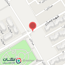 عکس عطاری