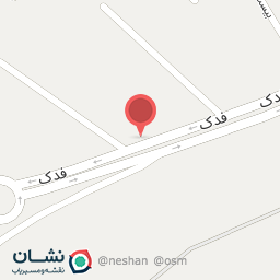 عکس آبمیوه بستنی آذربایجان