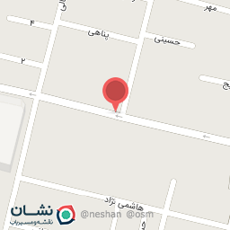 عکس بدلیجات مهربانو (هرمس)