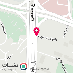 عکس تنظیم موتور امین