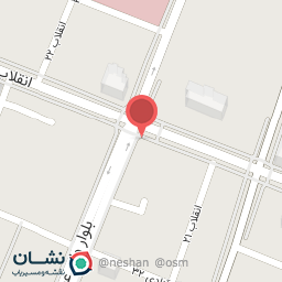 عکس سوپرمارکت سناطور