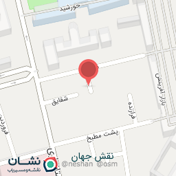 عکس هنرستان دخترانه سوره