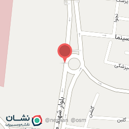 عکس عطاری سلامت